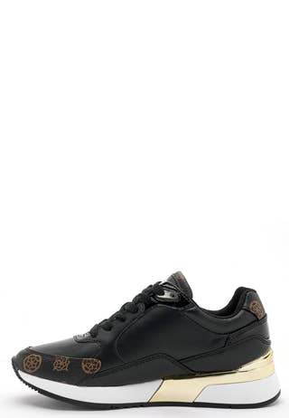 Moxea Act Leather Like