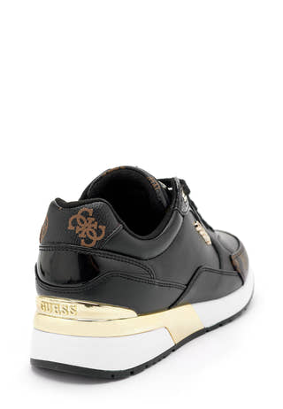 Moxea Act Leather Like