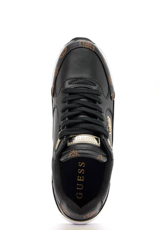 Moxea Act Leather Like