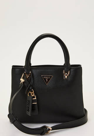 Noelle Ii Sml Multi Comp Satchel
