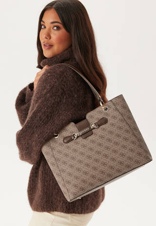 Nolana Noel Tote