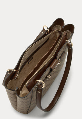 Nolana Noel Tote