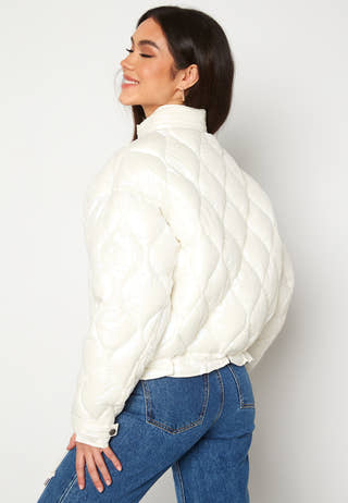 Palma Puffer Jacket