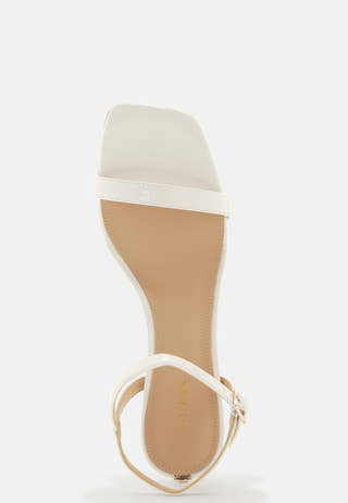 Rimia Sandal