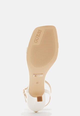 Rimia Sandal