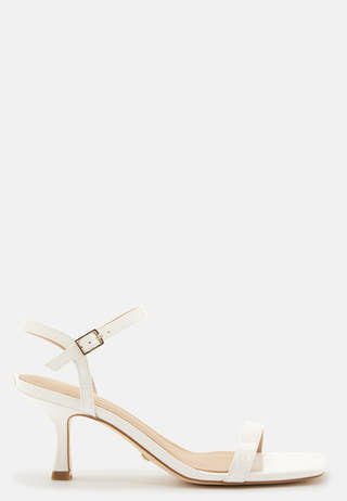 Rimia Sandal