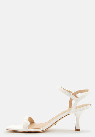 Rimia Sandal