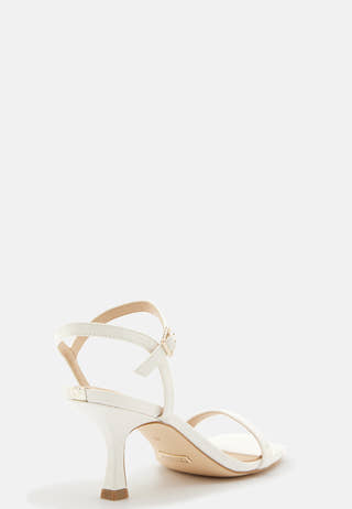 Rimia Sandal