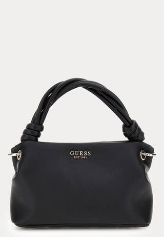 Sansa Top Handle Cross Body