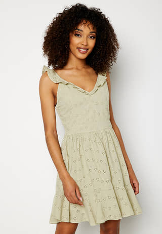 Sharon Dress