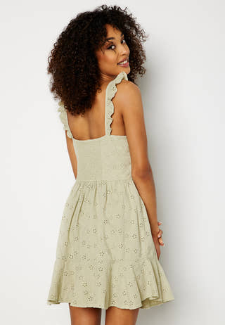 Sharon Dress