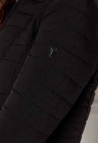 Vera Jacket