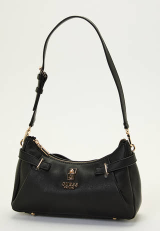 Yesba Shoulder Bag