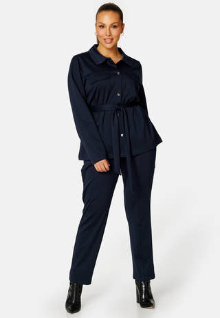 Alessi jacket