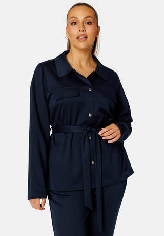Alessi jacket