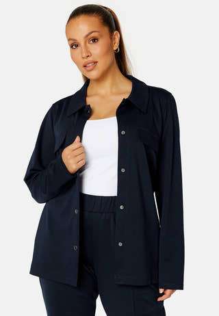 Alessi jacket