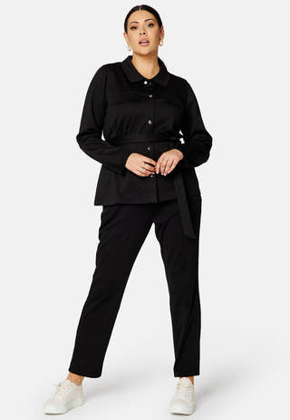 Alessi jacket