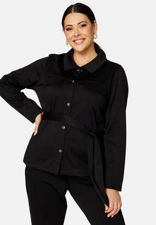 Alessi jacket