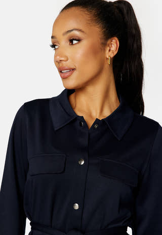 Alessi jacket