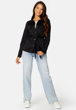 Alessi jacket