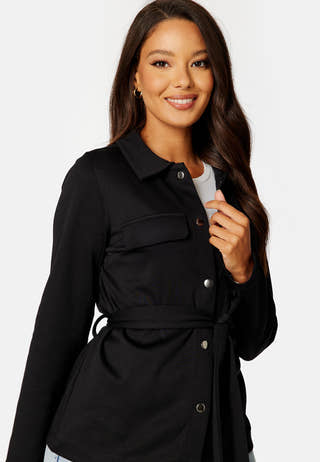 Alessi jacket