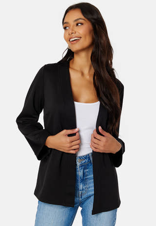 Alessi Kimono Jacket