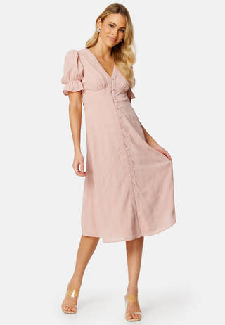 Berley Dress