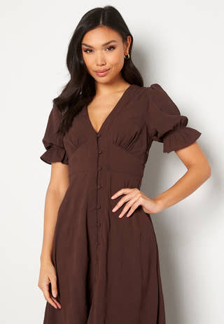 Berley Dress