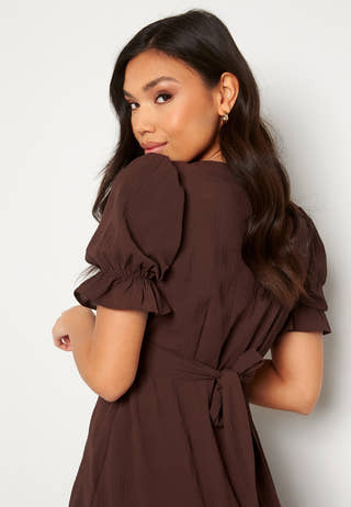Berley Dress
