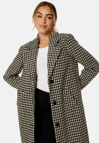 Cory Coat