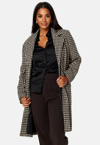 Cory Coat