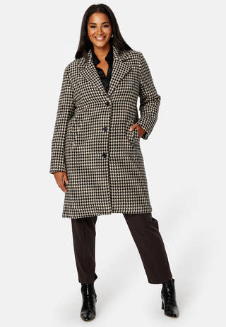Cory Coat