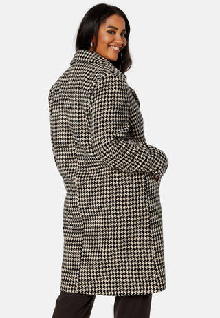 Cory Coat