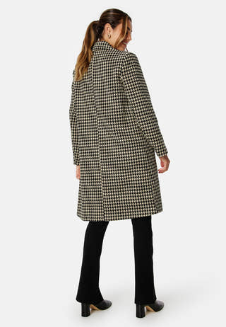 Cory Coat
