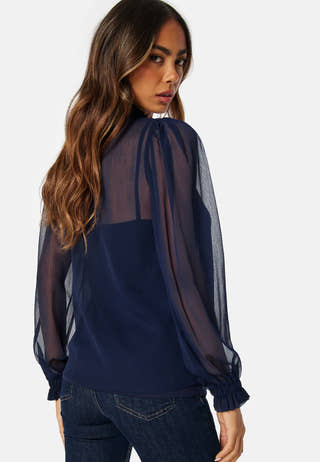 Dolores blouse