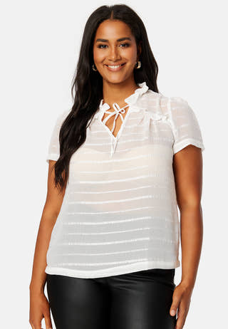 Dorine Blouse