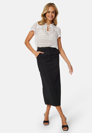 Dorine Blouse