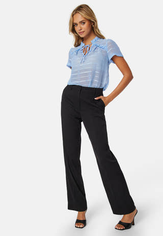 Dorine Blouse