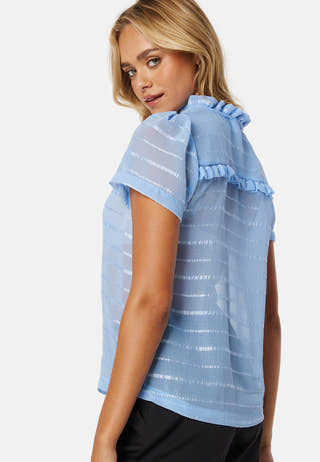 Dorine Blouse
