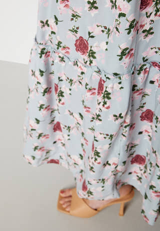 Emilia Dress