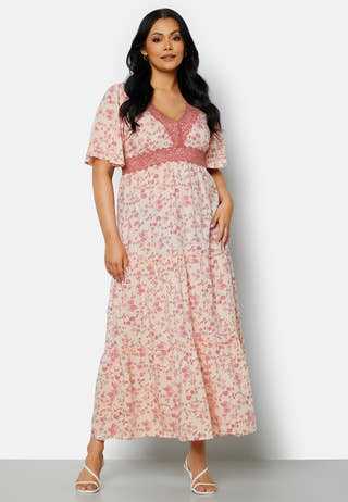 Emilia Dress