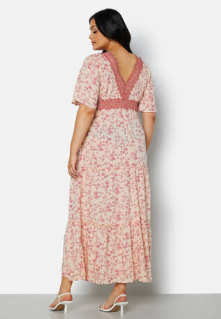 Emilia Dress