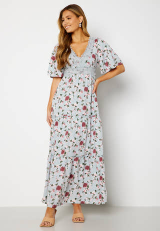 Emilia Dress