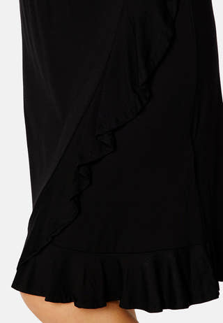 Farah skirt