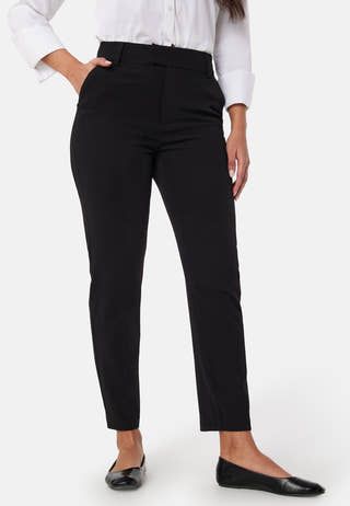 happy-holly-jana-high-waist-slackers-black_39