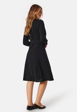 Londina dress