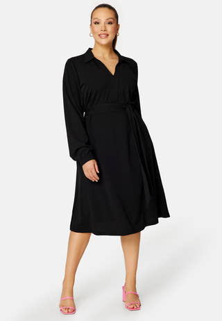 Londina dress