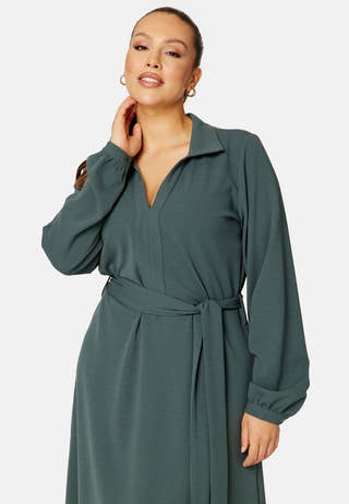 Londina dress