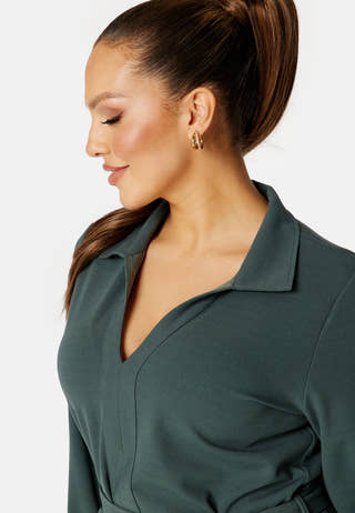 Londina dress