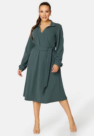 Londina dress